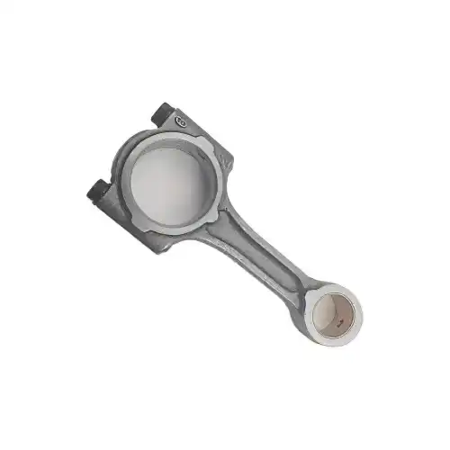 Connecting Rod 16851-22017 16851-22012 16851-22015 16851-22010