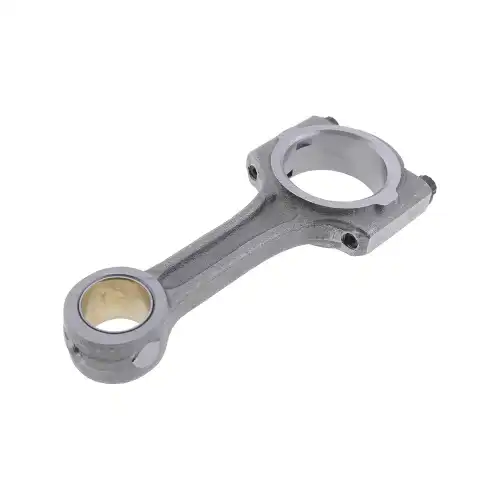 Connecting Rod 1G410-22010