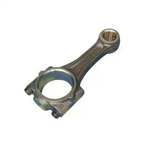 Connecting Rod 1G772-22013