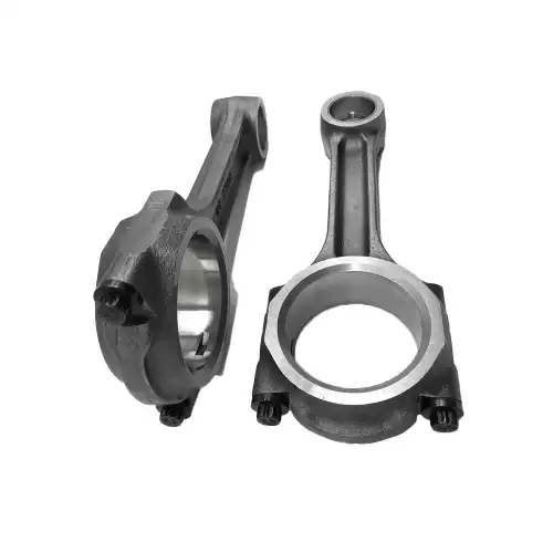 Connecting Rod 1J700-22012
