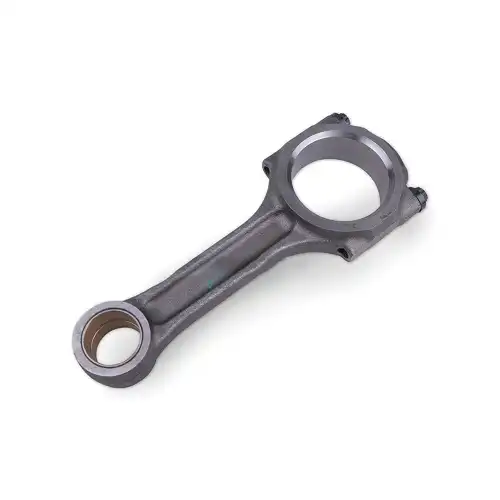 Connecting Rod 30H19-00030