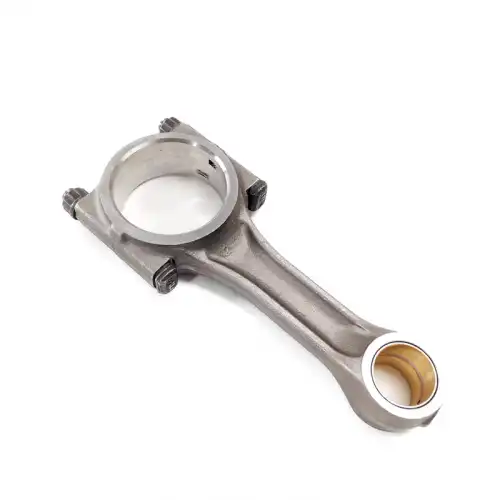 Connecting Rod 31A19-10024