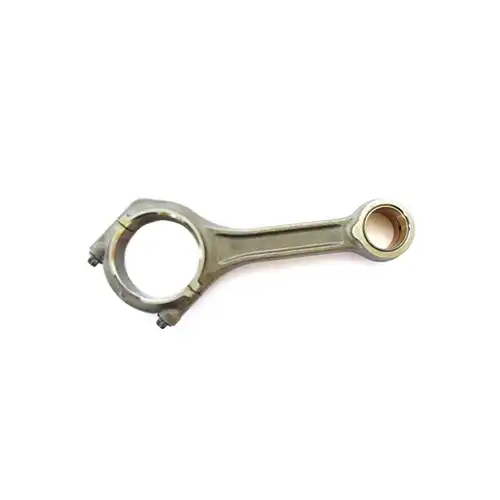 Connecting Rod 32003114