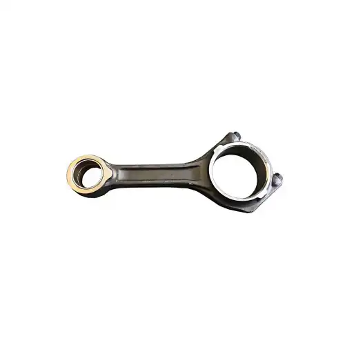 Connecting Rod 32003328 32003377