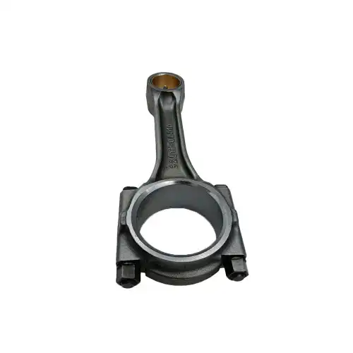 Connecting Rod 32A19-00011