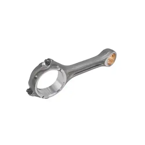 Connecting Rod 331-0290