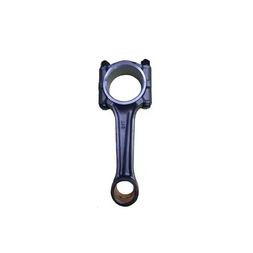 Connecting Rod 34319-01010 for Mitsubishi