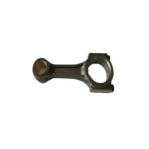 Connecting Rod 34319-01012