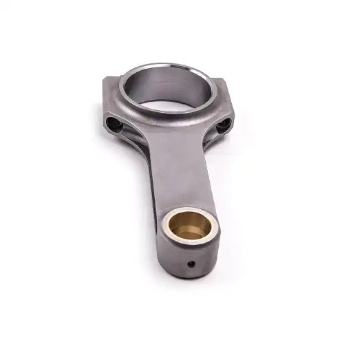 Connecting Rod 36719-00013 for Mitsubishi