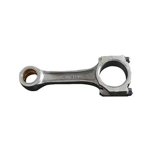 Connecting Rod 3689108