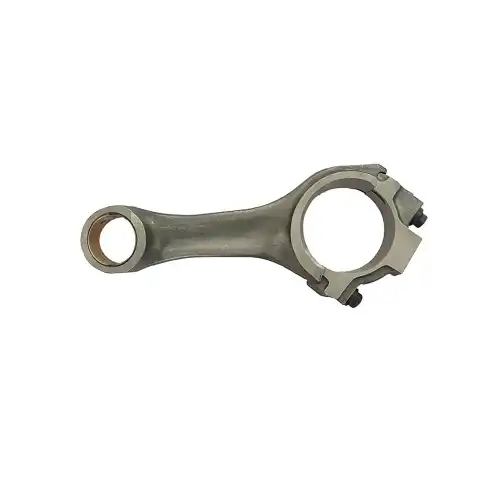 Connecting Rod 3901569 4943979