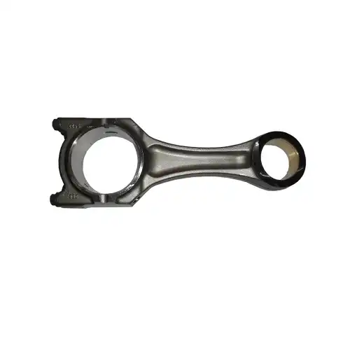 Connecting Rod 4059429