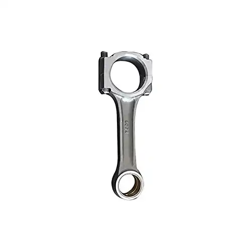 Connecting Rod 41152912