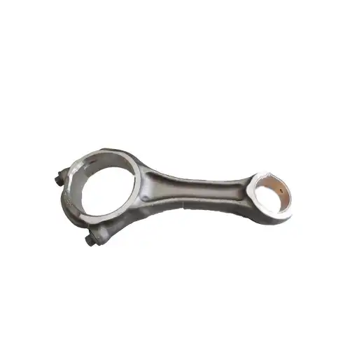 Connecting Rod 4900407