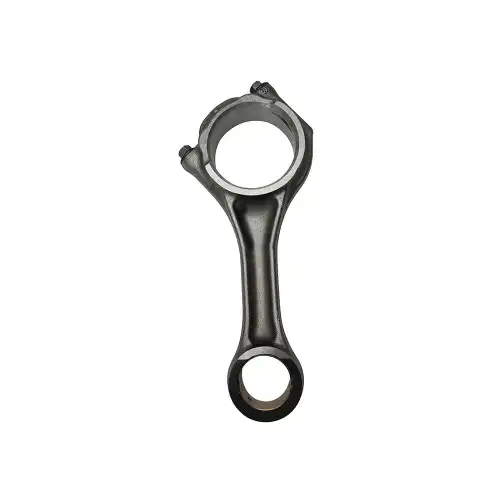 Connecting Rod 4943977