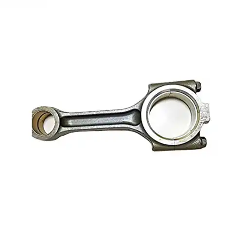 Connecting Rod 4 YM123900-23000