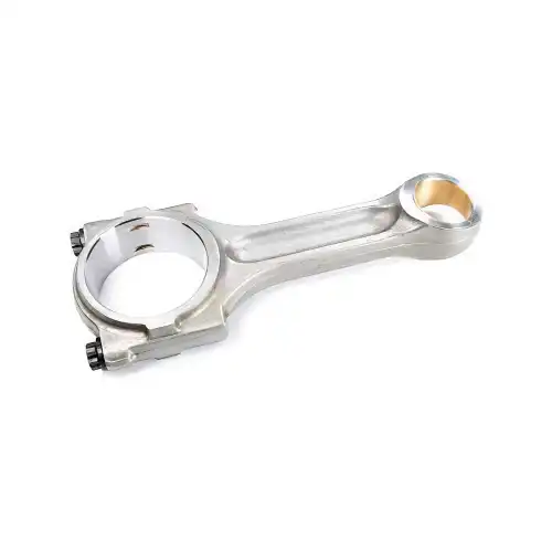 Connecting Rod 4P-3313