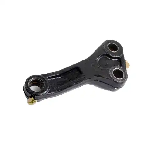 Connecting Rod 51179516
