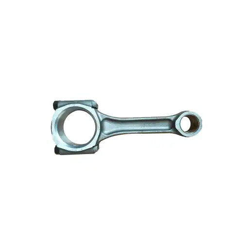 Connecting Rod 5122300391