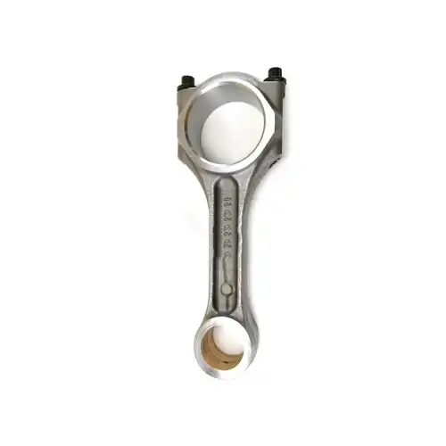 Connecting Rod 6150-31-3100