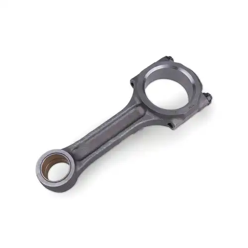 Connecting Rod 6620-31-3010