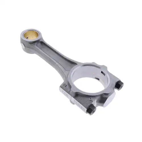 Connecting Rod 6655181