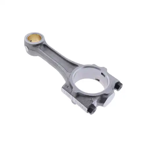 Connecting Rod 6655181