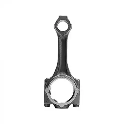 Connecting Rod 719620-23100 