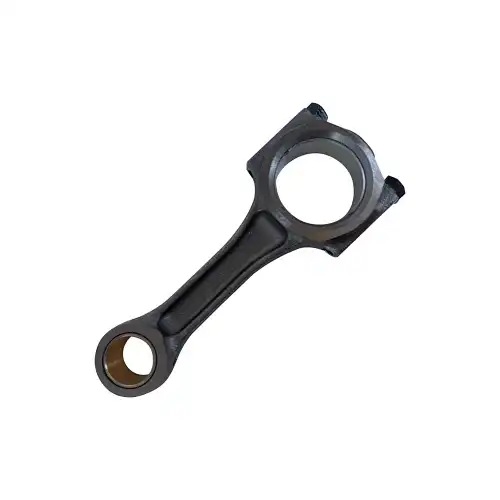 Connecting Rod 719810-23100