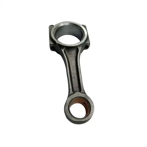 Connecting Rod 729402-23100