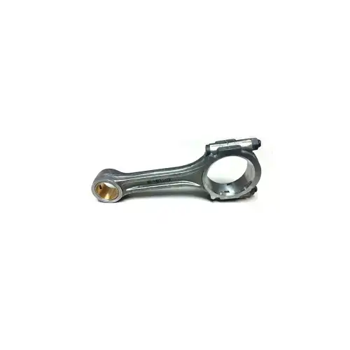 Connecting Rod 8-94399-661-1