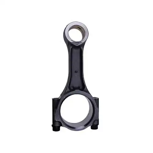 Connecting Rod 8943226260