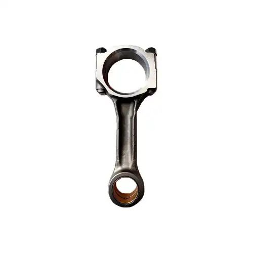 Connecting Rod 8943331193