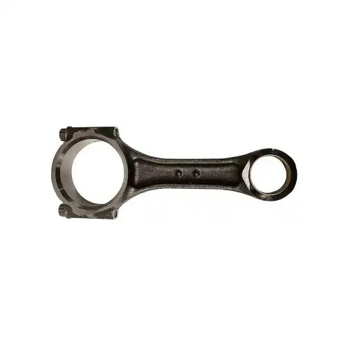Connecting Rod 8943963948