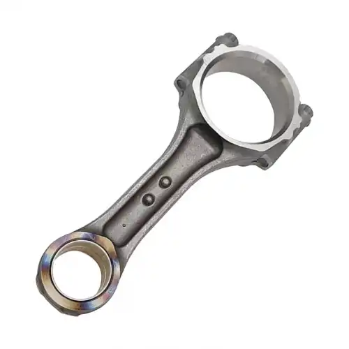 Connecting Rod 8943996112