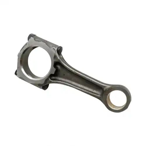 Connecting Rod 8970777905 8980757761