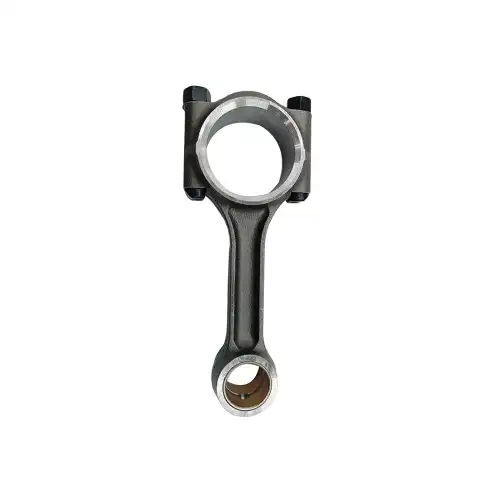 Connecting Rod 8973103510 