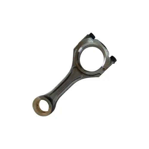 Connecting Rod 8973889212