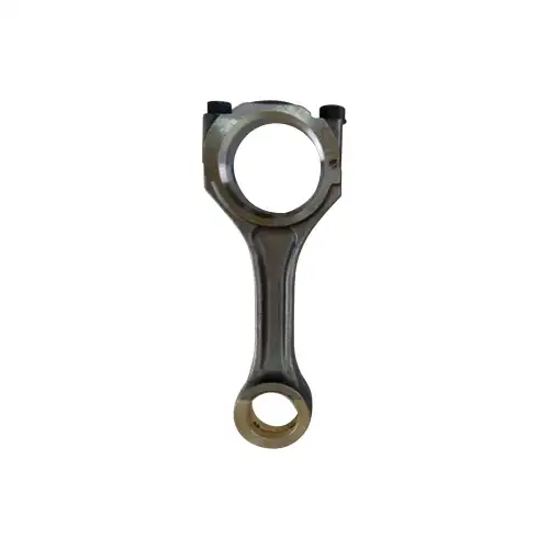 Connecting Rod 8973889212