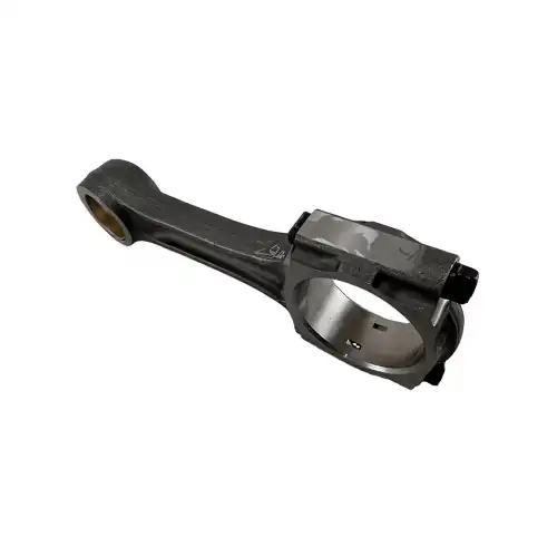Connecting Rod 8980126022