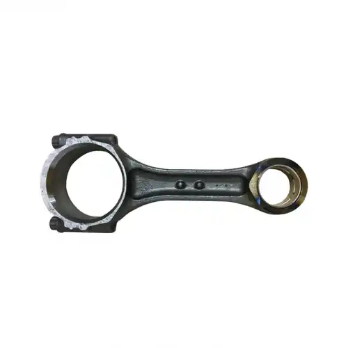 Connecting Rod 8980184252