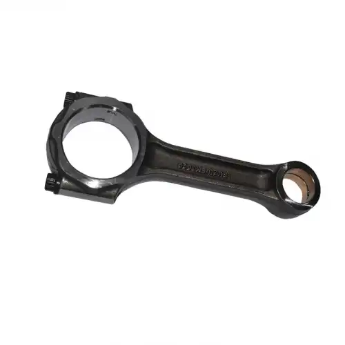 Connecting Rod 8981159480