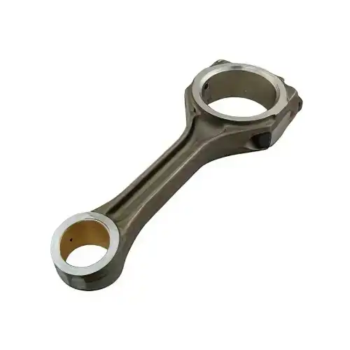 Connecting Rod 8N1721