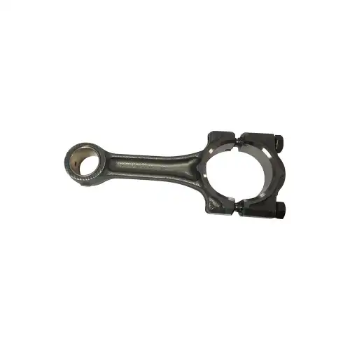 Connecting Rod Assembly 16292-22016
