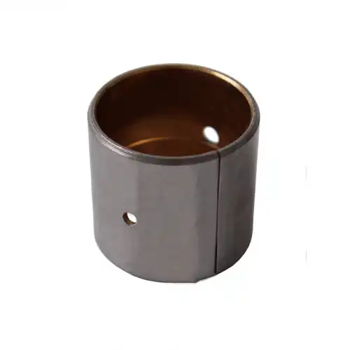 Connecting Rod Bushing for Volvo