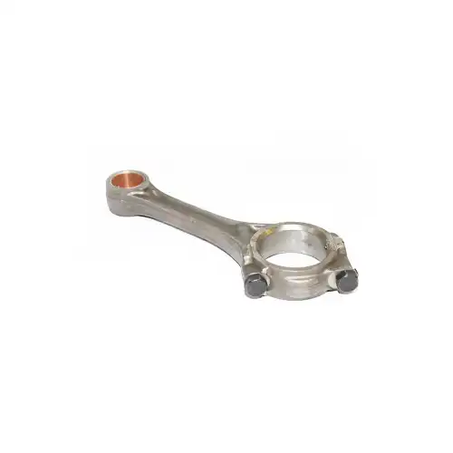 Connecting Rod for Case