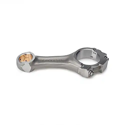 Connecting Rod for Cummins 6BT Engine