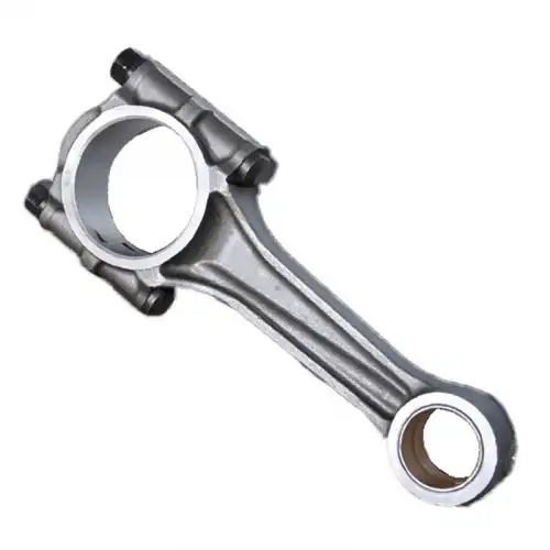 Connecting Rod for Cummins QSB5-G7 Engine
