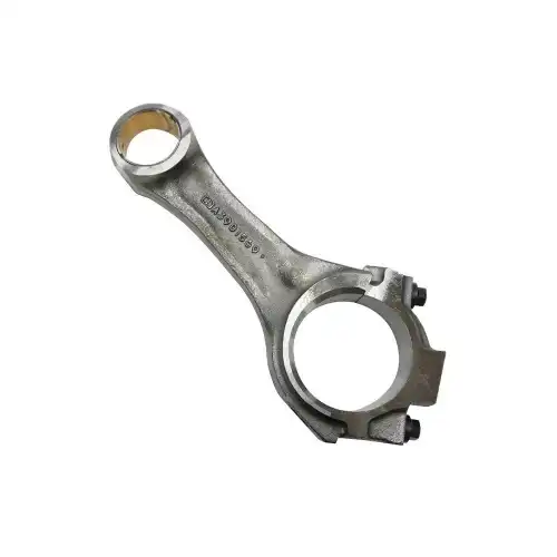 Connecting Rod for Engine