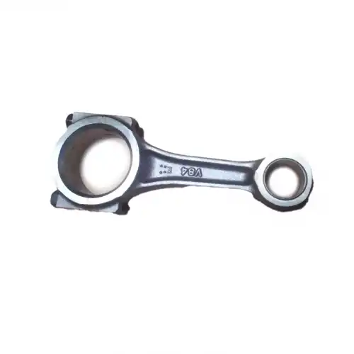 Connecting Rod for Engine Yanmar 3TNE84